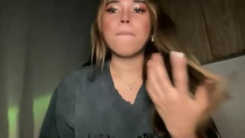 alexa your one and only queen online show from November 29, 3:14 pm