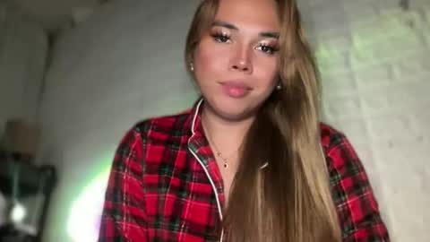 alexa your one and only queen online show from January 13, 2:58 pm