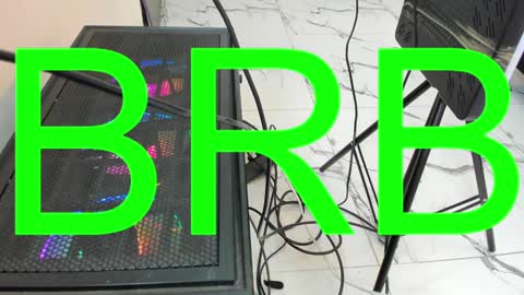 Andrea Cheryl GiLandreagil80 In Instagram online show from December 7, 4:59 am