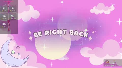 Andrea Cheryl GiLandreagil80 In Instagram online show from January 2, 2:02 pm