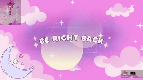 Andrea Cheryl GiLandreagil80 In Instagram online show from January 4, 12:38 pm