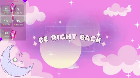 Andrea Cheryl GiLandreagil80 In Instagram online show from January 8, 12:37 pm