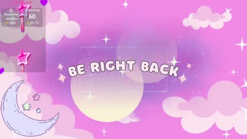 Andrea Cheryl GiLandreagil80 In Instagram online show from January 19, 11:43 pm