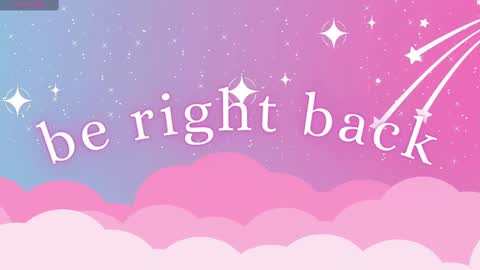 Andrea Cheryl GiLandreagil80 In Instagram online show from February 10, 7:07 pm