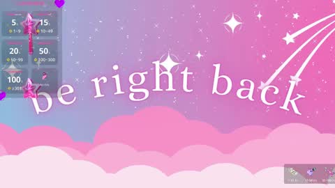 Andrea Cheryl GiLandreagil80 In Instagram online show from February 17, 12:27 pm