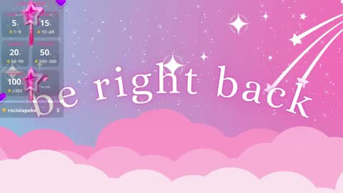 Andrea Cheryl GiLandreagil80 In Instagram online show from February 20, 4:14 pm