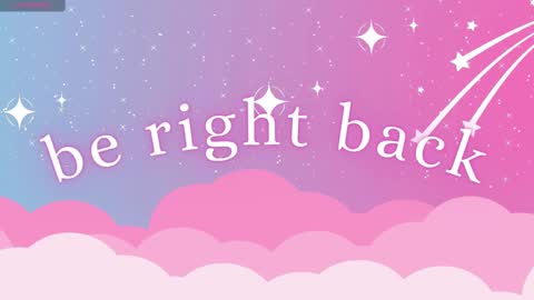 Andrea Cheryl GiLandreagil80 In Instagram online show from February 22, 7:03 pm