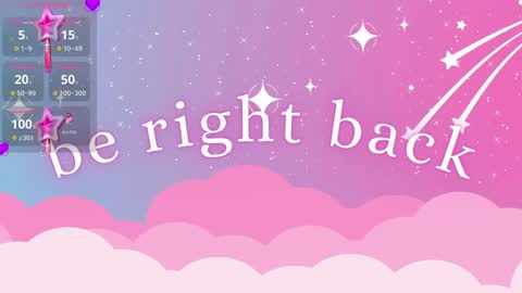 Andrea Cheryl GiLandreagil80 In Instagram online show from March 12, 7:06 pm