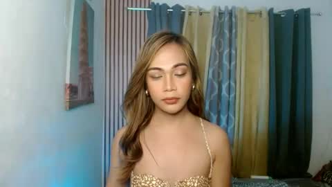 gwapa online show from January 26, 5:23 pm