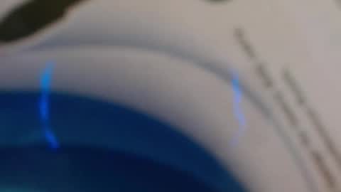 gwapa online show from March 10, 7:33 am