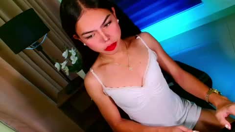 sweetcindycum online show from July 18, 2:18 am