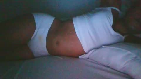 Sweet Doll online show from March 12, 11:32 pm