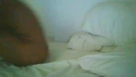 Sweet Doll online show from April 21, 8:43 am