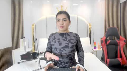 kata online show from October 28, 7:34 pm