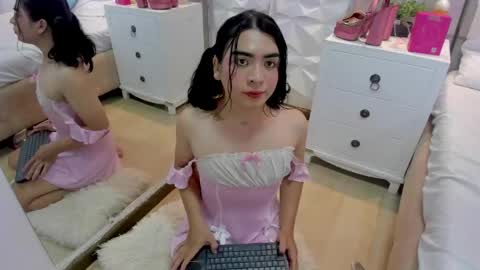 kata online show from April 22, 7:32 pm