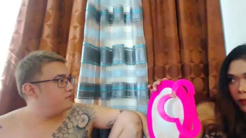 sweetkylecum online show from January 24, 7:08 am