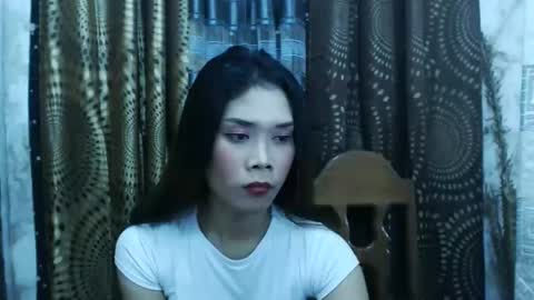 sweetkylecum online show from February 6, 3:06 am