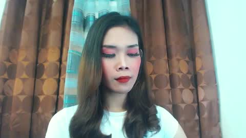 sweetkylecum online show from February 8, 12:28 pm