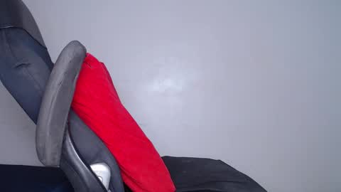 mayra online show from February 7, 11:55 pm