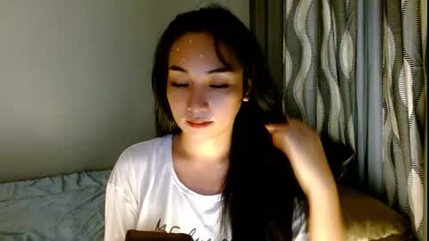 Lilly online show from March 12, 11:59 am