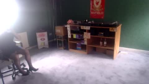 sweetlouise69 online show from July 3, 6:19 am