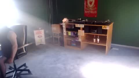 sweetlouise69 online show from July 10, 6:28 am