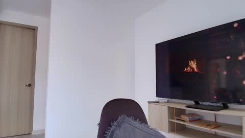 Sara Sofia   Libra     online show from April 18, 4:31 pm