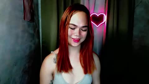 sweetsassyvv online show from November 7, 2:00 am