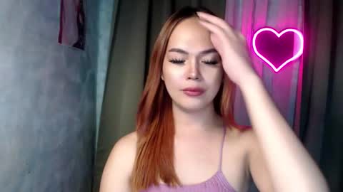 sweetsassyvv online show from December 4, 5:50 pm