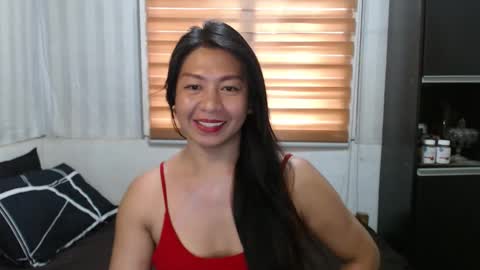 Sweet online show from February 10, 3:46 am