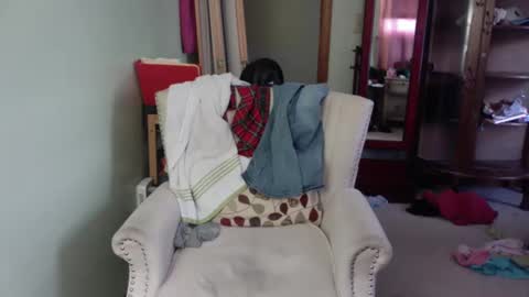 sweetskylarxo online show from September 12, 5:07 pm