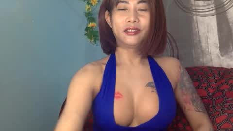 spicy online show from March 8, 7:01 am