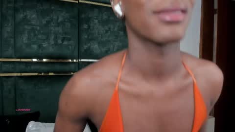 Stacy online show from April 21, 5:36 am