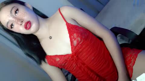 FATIMA online show from February 28, 6:20 am