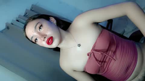 FATIMA online show from March 4, 7:36 am