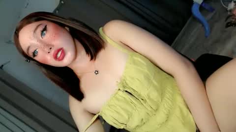 FATIMA online show from June 5, 3:10 am