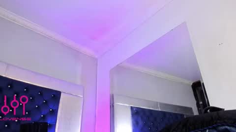 DANIELA online show from April 24, 8:56 pm