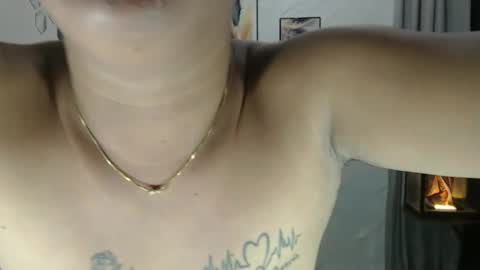 sweetveronica143 online show from December 2, 6:00 pm