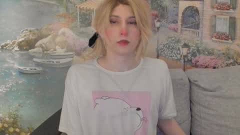 Taka online show from April 15, 3:12 am