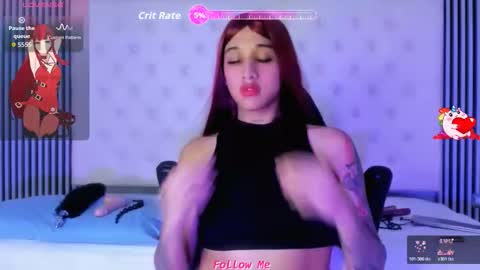 tammy_sweett1 online show from January 16, 10:28 pm