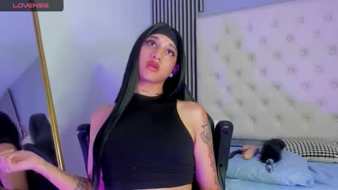 tammy_sweett1 online show from February 9, 10:27 pm