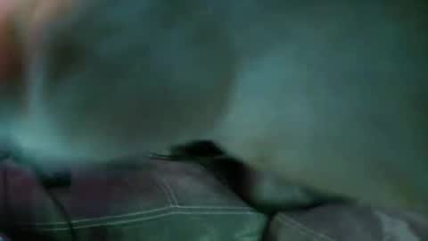 tashaclouds online show from March 11, 4:44 pm