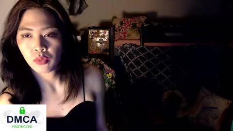 TashaKai online show from January 5, 3:23 pm