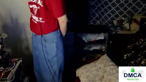 TashaKai online show from February 10, 2:37 pm