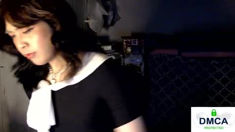 TashaKai online show from February 26, 3:08 pm