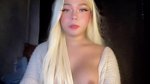 tastelikesugar1 online show from March 31, 6:15 am