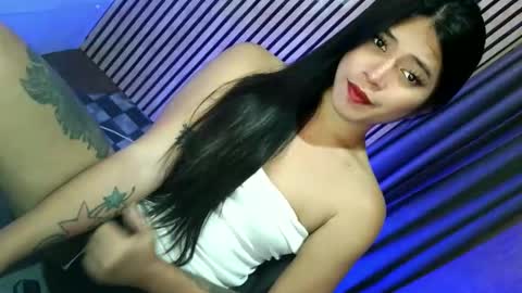   online show from November 25, 9:22 am