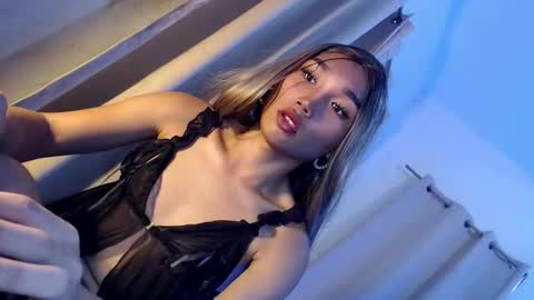 ANDREA online show from March 30, 4:41 pm