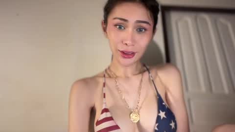 fully erectal Goddess online show from May 27, 6:27 pm