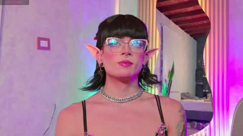 Kei online show from April 17, 7:00 am